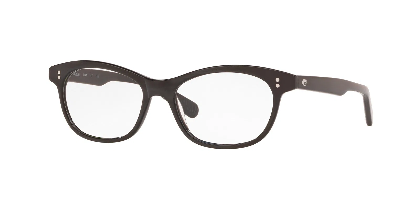 Costa Del Mar Mariana Trench Mra110 1005 Eyeglasses - view 3
